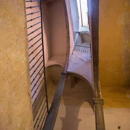 Luxury Barcelona Apartment Cagliari