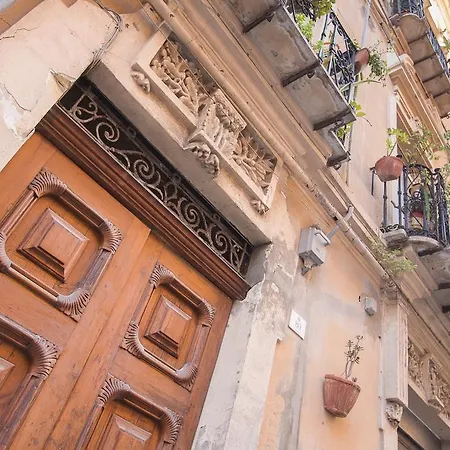 Luxury Barcelona Apartment *