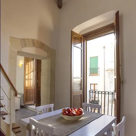 Luxury Barcelona Apartment Cagliari