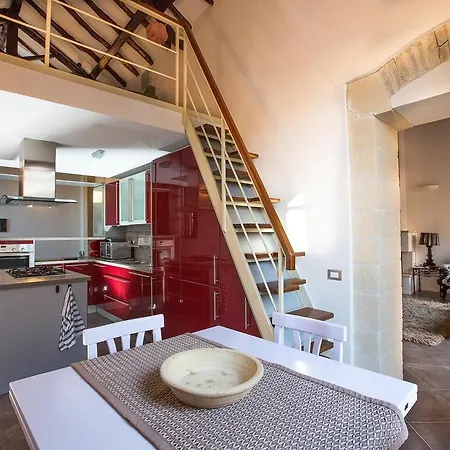 Apartment Luxury Barcelona *