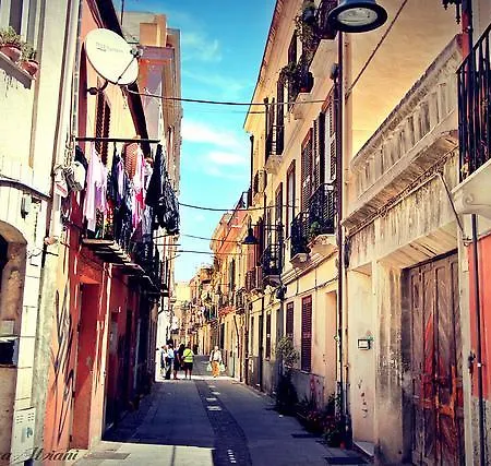 Luxury Barcelona *