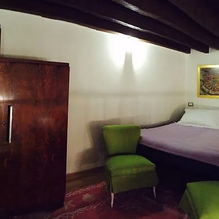 Apartment Luxury Barcelona *