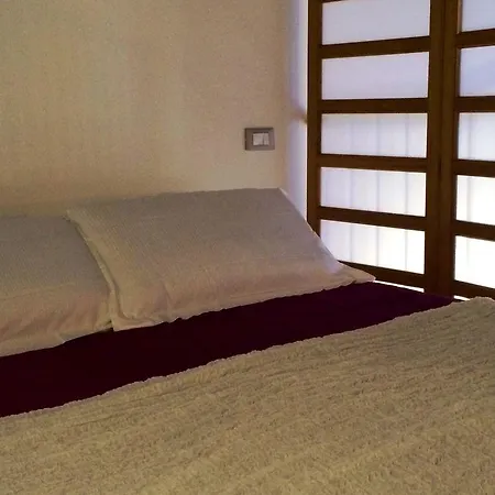 Luxury Barcelona