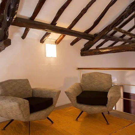 Apartment Luxury Barcelona *