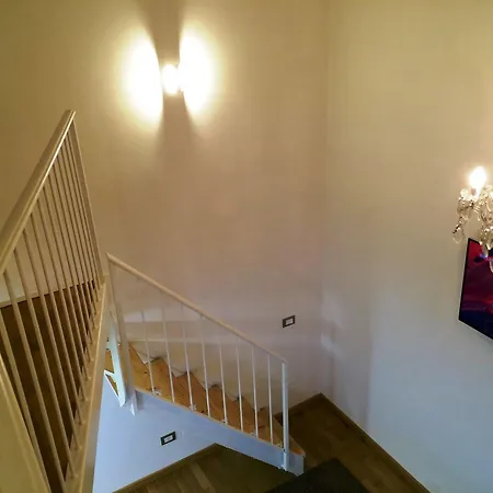Apartment Luxury Barcelona